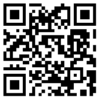 QR Code for 17ccEN6tceHSxXboxPcmz4b8TmWj938SA3
