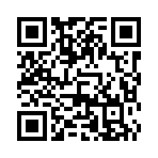 QR Code for 17ccEyXNq32TbPcS4EBc2ehr9Qaq7ykgEh