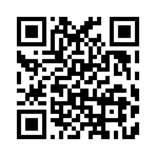 QR Code for 17ccF8HmLMUsZJ49xWvc3AZ2idGYogchc9