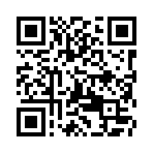 QR Code for 17ccKBqui71ASvDrNruPTYpDANkLCqUVoi