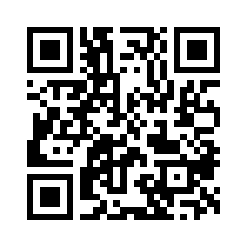 QR Code for 17ccMzdTzoibrFPhQFincgBXWPMUncYmHd