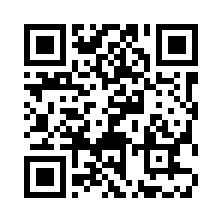 QR Code for 17ccQ6F9J5JitjAi2AphAbMxcwtBKySoLk