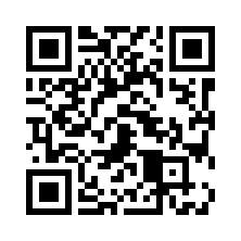 QR Code for 17ccRgrYH4LorCLLm2kJWPHA1VeGmZmSya