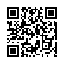 QR Code for 17ccRm3BmUttoEpF8VomiEpdjsE1mZLs8a