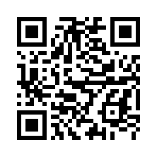 QR Code for 17ccS1ZyyNihZv6nhQLc7nfWpwJLygiGLk