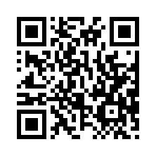 QR Code for 17ccTymgKYLorPcWVXoG4JMnbL1mj9wsS