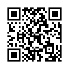 QR Code for 17ccWFLA7JozMMvA9J9jLhiEVjgKBceRmG