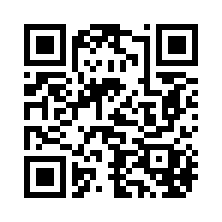 QR Code for 17ccWJMntZGRVD94tk5euVVSTy4LstEG4i