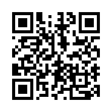 QR Code for 17ccX1BtpbJVZPyZr478JNLEyQdemLM6wY