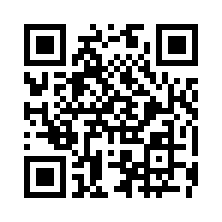 QR Code for 17ccX47FQQKBJSjk3GQ78hRWuYg4derPhd