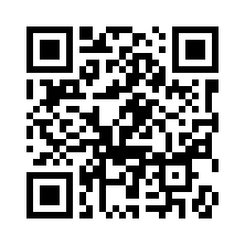 QR Code for 17ccZiSbCXixfyrP7b5Q2R1TQ2ByX5qWLS