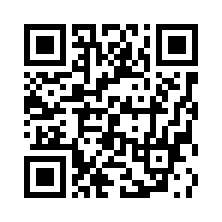 QR Code for 17ccdwEM7CywX4rHra1JAwNbvf5FeWJEHD