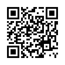 QR Code for 17cce1552b4Jcg4psA6cGbnyobKbS5sEpX