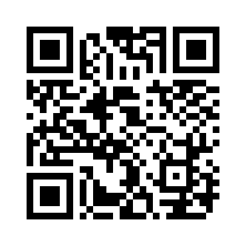 QR Code for 17ccfkFN7pK3L54nHCFEiWniDFeqhpeFcS