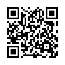 QR Code for 17cchHZaASs3kqh5PJGhW5yauFzoQYBU71