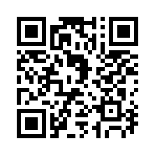QR Code for 17cciEBbZh2CfzcpU4K94DBButVGQFLb9U