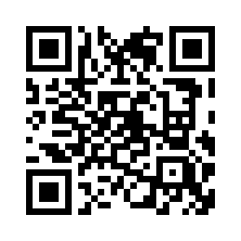 QR Code for 17ccitYBQ6HmJxwYVYbqYLbH5YoAWC63ps