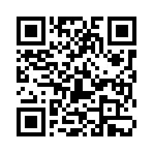 QR Code for 17ccmQ4yQTnnJZeNhhLK9agsQBbTPp2whx