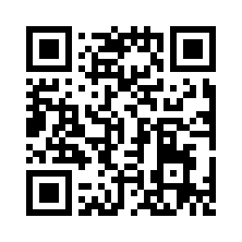 QR Code for 17ccoWrx8hkpxUvaB6d9CyDSQJ6nyCuUsj