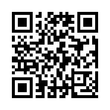 QR Code for 17ccokPAUTJqbpaa2wx5kWDKnW6X1bRHyN