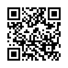 QR Code for 17ccotgrNmmfixRLP2DKRHo4RBbUG96YQ2