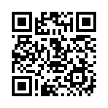 QR Code for 17ccqFaKo4Zzc7R4fPpjAtyimb2pMby1LU