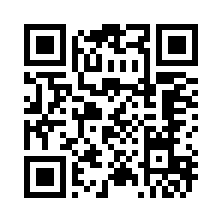 QR Code for 17ccs4Cyg4EVpDNpJELWuom4RdfGiKVNqi