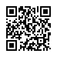 QR Code for 17ccsREwBFDPJCYFQQRED7FLtKVTvK96Ar