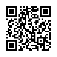 QR Code for 17ccuLphGf8MSHiDm194GghWhEy3WY1BKE