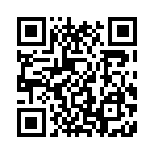 QR Code for 17ccueduNn5mxPDjyy9siGtxbeY9NaR7sF