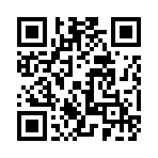 QR Code for 17ccurbZUsebMBWpxX1zEpMjx4n2TEYbG3