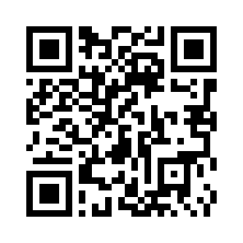 QR Code for 17ccvTHK4jZArq4b1LGkcdAQfCKGZUpbaC