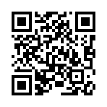 QR Code for 17ccvTPdTTHi4VXKJzbpbkDrXfbYaCtEPD