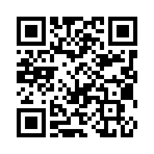 QR Code for 17ccwKWPS75bMJ1s7fAthZeFVzM3m9bE3B