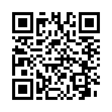 QR Code for 17ccwcFEMMZrYG57b26HdqPXLJRWf9cvhm