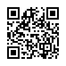 QR Code for 17ccwcML5SCW84rQn86tN9s1wFJ9BAkGuQ
