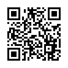 QR Code for 17cd1qz1BeSpppDN6p1MaKzyWEG5RFFEAt