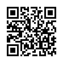 QR Code for 17cd5qToL4WZvqABsuRUGUVFnNvUQXMqRP