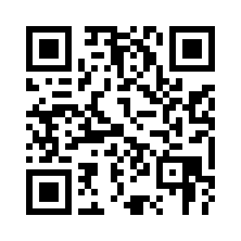 QR Code for 17cd7R8usw2F7oBdHsb1uMgDpVBZHtvdBX