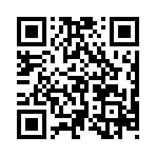 QR Code for 17cd96uM7pbCKT8dxntJBB7PXp7wPy6CoU