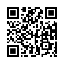 QR Code for 17cd99k4yCSX8BuJ9dn8JRKdnVto1J1fo1