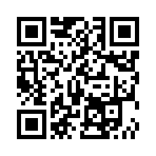 QR Code for 17cd9bRKrkmLnMbAiw97a4chVogkqXytfc