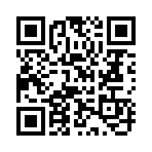 QR Code for 17cdAD9L3odT3z44PDQB4g9v8bC2tcaBoC
