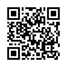 QR Code for 17cdAaCrE8j5P2BL13ymQJEexpb1CRGfAh