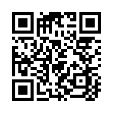 QR Code for 17cdCSefsD74boMY1apR6giE6wp9kd1YSX