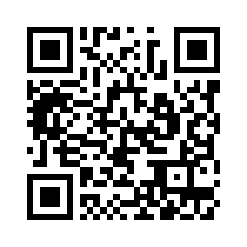 QR Code for 17cdD8JtJarX36d9WAUUGWpj2cNWKxeVem