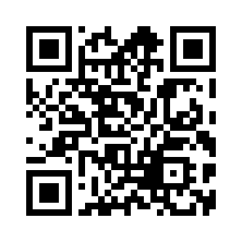 QR Code for 17cdGU8rethe2QsbNgvS8okcjfGo1LAmKP