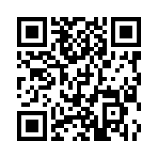 QR Code for 17cdHCWLtCxy7AXExMSn3pExYAs14xcTDx