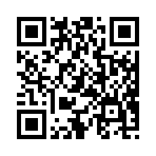 QR Code for 17cdHXZdMFWh6hKvQeNowpSV6UYWNr8XSu