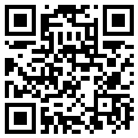 QR Code for 17cdJV6VByRXvC3AoDPowpNHjK5vvSJabA